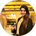 Jagriti Thakkar Nagpal