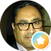 Kanwal Singh