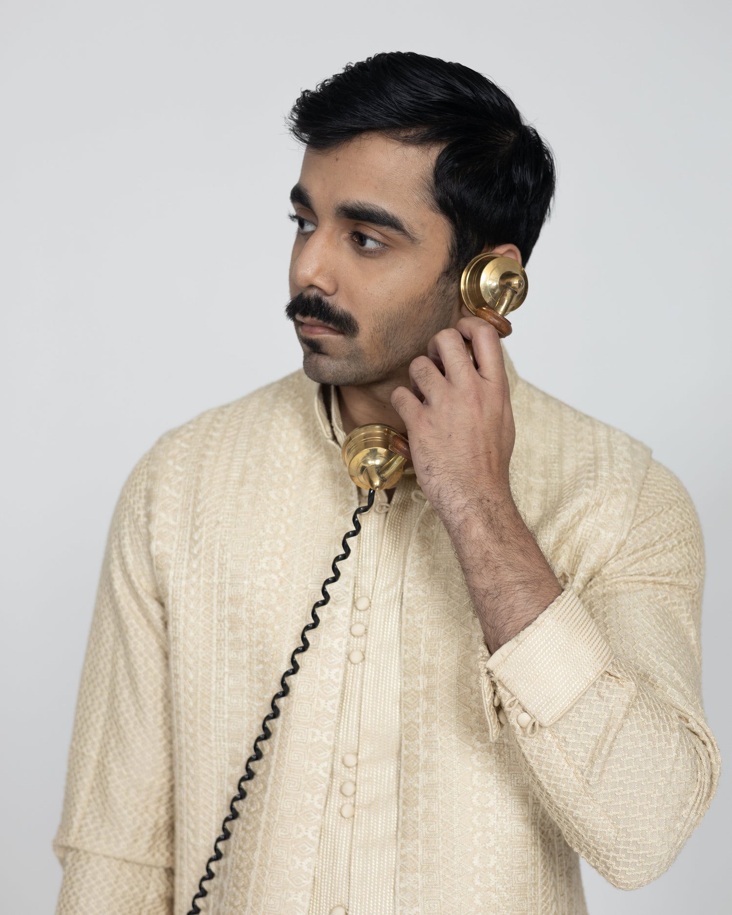 Nehru Jackets