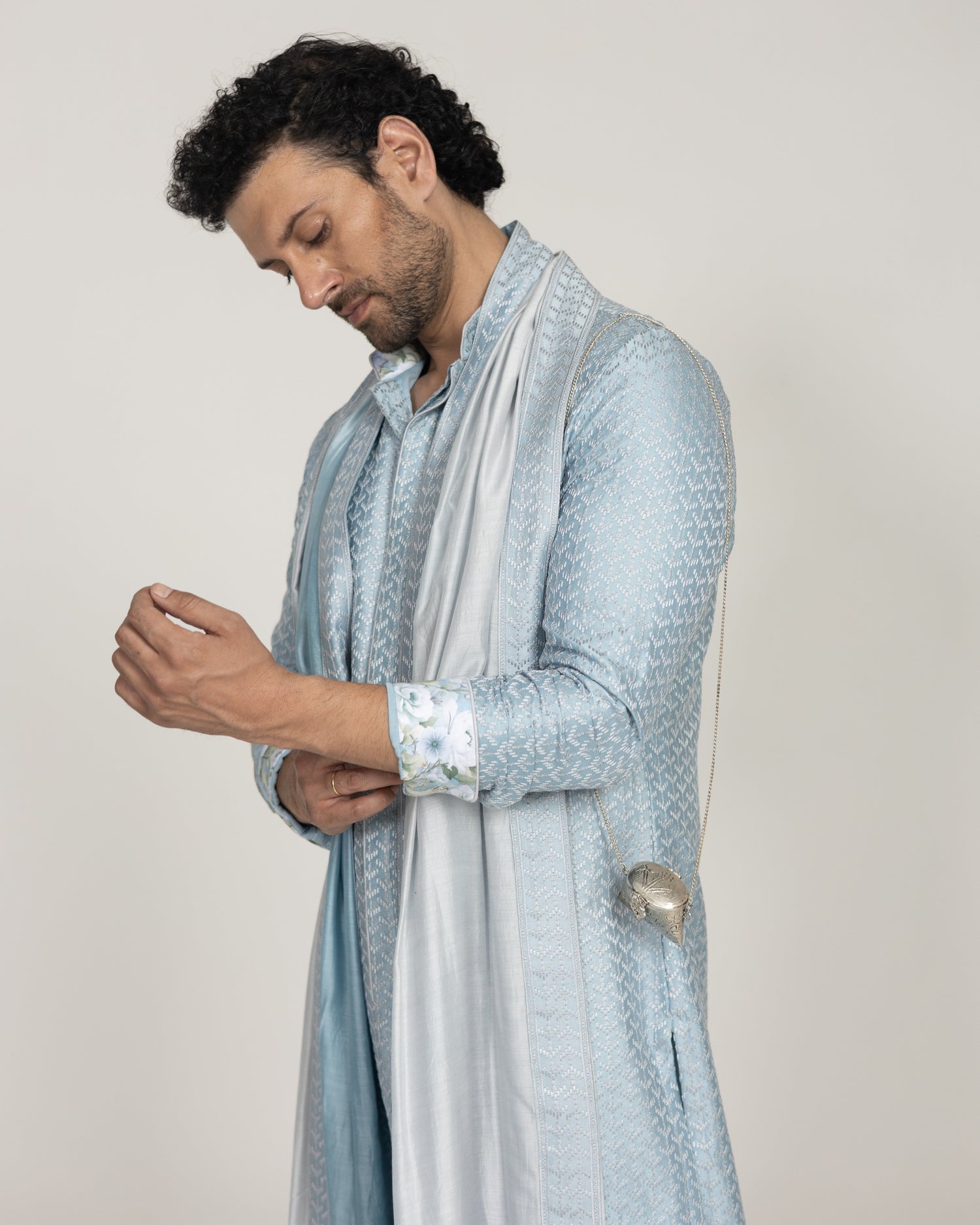 Kurta Sets