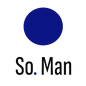 So. Man - Home