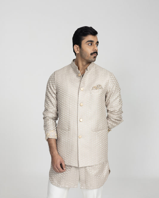Arrow Nehru Jacket