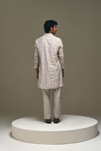 Astral Kurta