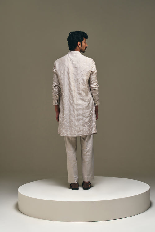 Astral Kurta