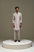Astral Kurta