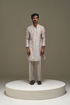 Astral Kurta