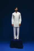 Astral Kurta