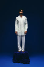 Astral Kurta