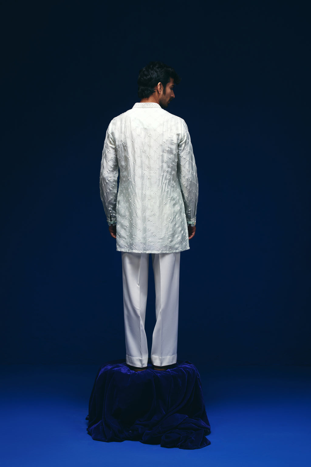 Astral Kurta