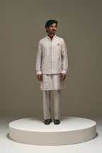 Astral Nehru Jacket