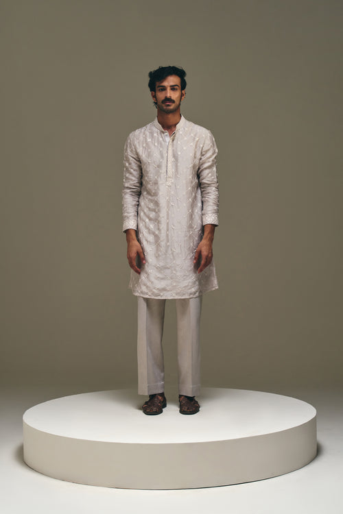 Astral Nehru Jacket