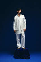 Astral Nehru Jacket
