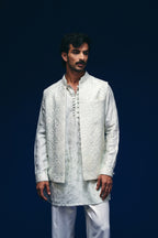 Astral Nehru Jacket