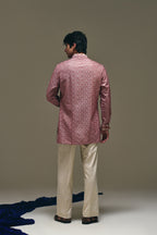 Cubical Kurta