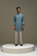 Jibaro Kurta