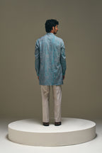 Jibaro Kurta