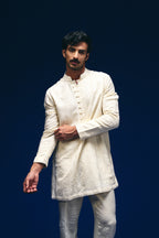 Jibaro Kurta