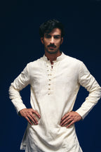 Jibaro Kurta