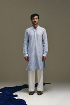 Jibaro Kurta