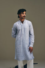 Jibaro Kurta
