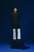 Jibaro Nehru Jacket