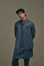 Nest Nehru Jacket