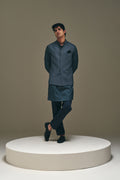 Nest Nehru Jacket