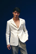 Summer Convertible Jacket